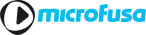 Microfusa