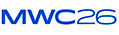 logo MWC26