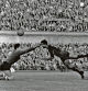 GOL SAMPEDRO DE CABEZA#@#BARCELONA VARIOS DEPORTES - FUTBOL - BARÇA 1957. CAMPEÓN DE COPA 16-6-57. BARÇA 1/ESPAÑOL 0