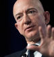 Jeff Bezos, en 1999: “Quiero que mis empleados se despierten aterrorizados cada mañana, con las sábanas empapadas de sudor”