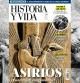 Portada de la revista 'Historia y Vida', núm. 630, septiembre de 2020