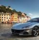 Ferrari Portofino M