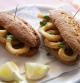 Bocata de calamares