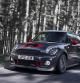Mini John Cooper Works GP