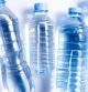Agua embotellada