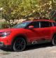 Citroën C5 Aircross 130 EAT8