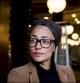 La escritora Zadie Smith acaba de publicar seis ensayos reunidos en Contemplaciones en su editorial de cabecera, Salamandra