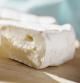 Queso brie