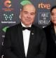 Antonio Resines y Ana Pérez-Lorente en los premios Goya 2020. Otras fuentes