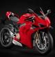 Ducati Panigale V4 S