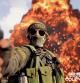 Con esta Temporada 2, Call of Duty: Black Ops Cold War estrena un nuevo Pase de Batalla