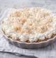 Banoffee pie