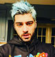 Zayn Malik