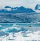 Vatnajökull, el glaciar más grande del mundo