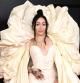 Noah Cyrus, 25 años, cantante: “Estaba luchando contra una depresión y una ansiedad graves, y era muy difícil compaginarlo con las giras y no cuidarme adecuadamente”