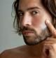 La piel masculina precisa cuidados específicos