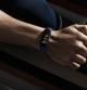 Xiaomi mi band 5