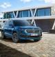 Skoda Kodiaq 2021