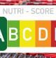 Nutriscore