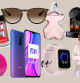 Guía de regalos de marca con oferta para mamá: desde un móvil Xiaomi hasta un perfume Tous