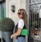 Bolso viral de Zara