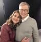 Bill y Melinda Gates se divorcian tras 27 años juntos