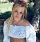 Britney Spears quiere mantener su tutela