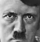 Adolf Hitler