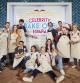 Concursantes de 'Celebrity Bake Off'.