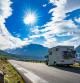 Todo lo que debes saber para adentrarte en el mundo de la autocaravana