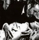 CINE ESPAÑOL: "VIRIDIANA": Año 1961.- Escena de la película "Viridiana" de Luis Buñuel, interpretada por Silvia Pinal y Fernando Rey. EFE/UNINCI/nr """"""""""""" SÓLO USO EDITORIAL """"""""""""""