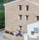 Hotel rural Cases Noves