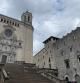 Girona.