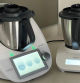 Thermomix TM6 y Thermomix Friend