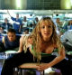 Britney Spears en el videoclip de '(You Drive Me) Crazy'