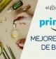 Prime Day ofertas belleza