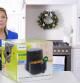 Unboxing Philips Essential XL Airfryer