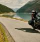 8 consejos para tu primer viaje en moto
