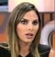 Irene Rosales explica su salida de 'Viva la vida': 