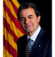 Artur Mas