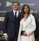 Iker Casillas y Sara Carbonero firmaban su divorcio el pasado mes de abril.