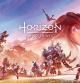 Horizon Forbidden West se lanzará en exclusiva para PlayStation el 18 de febrero de 2022