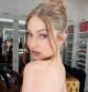 La modelo Gigi Hadid
