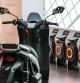 Con la puesta en marcha del primer intercambiador de baterías de Europa, Silence se propone crear un estándar de baterías en un futuro inmediato, y así poder incorporar otras marcas, como ya ocurre con las motocicletas de SEAT MÓ o el motosharing de ACCIONA