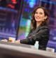 Isabel Díaz Ayuso fue la invitada de Pablo Motos en 'El Hormiguero'