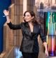 Isabel Díaz Ayuso fue recibida en 'El hormiguero' con gritos de 