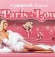Paris Hilton se caracteriza como una Barbie para celebrar su inminente boda