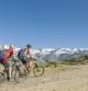 Ciclismo en Sierra NevadaIt is a popular tourist destination. Parts of the range have been included in the Sierra Nevada National Park. The range has also been declared a biosphere reserve.
Canon EOS 5D Mark IV, 1/640, f/8, 35 mm.