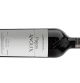 Pagos de Anguix Prado Lobo Reserva 2017