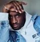 Virgil Abloh, en una imagen reciente